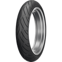 DUNLOP-110/80R18 58V ROADSMART III FRONT DUNLOP-10-0301-0689