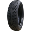 KENDA-165/55R15 KR20 KANINE OE CAN-AM SPYDER FRONT-10-0301-0825