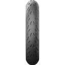 MICHELIN-120/70ZR17 (58W) POWER 5 FRONT-10-0301-0829