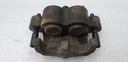 ARCTIC CAT-caliper, brake (inc. 2-4) front left-2502-031
