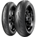 METZELER-120/70R19 60V SPORTEC M9 RR FRONT-10-0301-0861