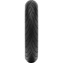 DUNLOP-120/70ZR17 (58W) ROADSMART IV FRONT-10-0301-0902