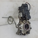 ARCTIC CAT-gearcase,front (3.1 e-lock)-assy-2502-082