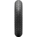 DUNLOP-110/80ZR18 (58W) M+S MUTANT FRONT-10-0301-0916