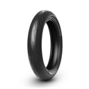 PIRELLI-110/70R17 54H DIABLO ROSSO IV FRONT-10-0301-0950