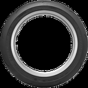 DUNLOP-120/70ZR17 (58W) SPORTMAX Q5 TRACK DAY FRONT-10-0301-0970