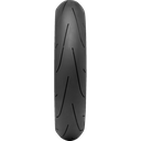 DUNLOP-110/70ZR17 (54W) SPORTMAX Q5S FRONT-10-0301-0971