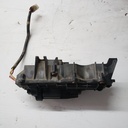 ARCTIC CAT-actuator,elec lock (inc. 6)-2502-194
