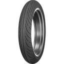 DUNLOP-150/80R17 72H ELITE 4 FRONT-10-0305-0599