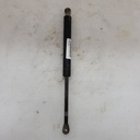 BRP (Can-am / Ski-doo)-GAZ SHOCK-708300512