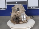 ARCTIC CAT-transaxle,rear-assembly-2502-305