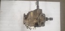 ARCTIC CAT-transaxle,rear-assembly-2502-305