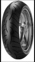 METZELER-190/50ZR17 (73W) RTEC Z8 I-ACT DC M SPEC-10-0302-0691