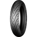MICHELIN-130/70R17 62H TL/TT PILOT STREET REAR-10-0302-0830