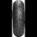 METZELER-150/60ZR17  66W SPORTEC M7RR REAR-10-0302-0866