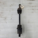 ARCTIC CAT-kit,halfshaft (inc. 15-19)-2502-349