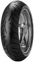 METZELER-160/60ZR17 (69W) RTEC Z8 I-ACT M SPEC RR-10-0302-0925