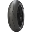 METZELER-160/60ZR17 (69W) RACETEC RR K3 REAR-10-0302-0988
