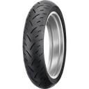 DUNLOP-150/60R17 66H SPORTMAX GPR-300 REAR DUNLOP-10-0302-1000