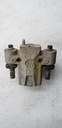 ARCTIC CAT-Caliper, Brake Front Re - 2502-575 ARCTIC CAT-2502-575