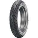 DUNLOP-240/40R18 79V AMERICAN ELITE MT REAR-10-0302-1099