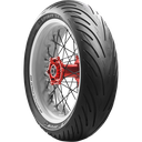 AVON-170/60ZR17 (72W) AV56 SPIRIT ST REAR-10-0302-1178