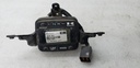 KAWASAKI-meter-assy,kph-25031-0057