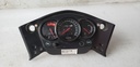 KAWASAKI-KAWASAKI METER-ASSY,MPH / KPH - 25031-0344-25031-0344