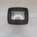 KAWASAKI-METER-ASSY,LCD-25031-0413