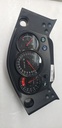 KAWASAKI-METER-ASSY,MPH / KPH [CA,US - 25031-0853 kawasaki-25031-0853
