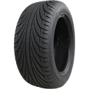 KENDA-225/50R15 KR20 KANINE OE CAN-AM SPYDER REAR-10-0302-1406