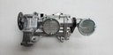 YAMAHA-Oil Pump Assy (PIECE NEUVE) - 8GL-13300-00-00-8GL133000000-N