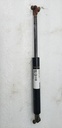 ARCTIC CAT-support,lift-2506-194