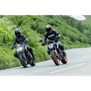 CONTINENTAL-190/55ZR17 (75W) CONTI ROAD REAR-10-0302-1450