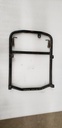 ARCTIC CAT-Rack, Rear Frame - 2506-221 arctic cat-2506-221