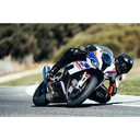 METZELER-180/60ZR17 (75W) SPORTEC M9RR REAR-10-0302-1467