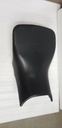 ARCTIC CAT-SEAT - ASSEMBLY - Arctic-Cat - 2506-384-2506-384