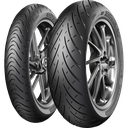 METZELER-180/55ZR17 (73W) ROADTEC 01 SE REAR-10-0302-1477