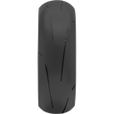 DUNLOP-190/50ZR17 73W DRAGMAX DOT APPROVED REAR-10-0302-1518