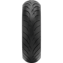 DUNLOP-170/60ZR17 (72W) ROADSMART IV REAR-10-0302-1534