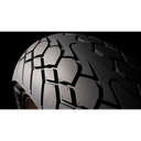 DUNLOP-150/60ZR17 (66W) M+S MUTANT REAR-10-0302-1573