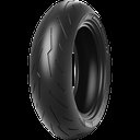 PIRELLI-200/60ZR17 (80W) DIABLO ROSSO IV REAR-10-0302-1586