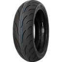 160/60ZR17 69W KM1 SPORT TOUR REAR