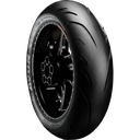 AVON-160/60ZR17 (69W) 3D SUPERSPORT REAR-10-0302-1677