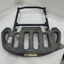ARCTIC CAT-Base, MRP - Assembly | - 2516-169 ARCTIC CAT-2516-169