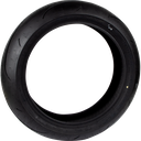 DUNLOP-180/55ZR17 (73W) SPORTMAX Q5S REAR-10-0302-1700