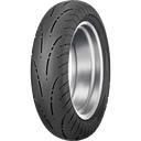 DUNLOP-180/70R16 77H ELITE 4 REAR-10-0305-0602