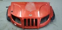 ARCTIC CAT-Hood - Assembly (inc. 2)-2516-297
