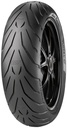 PIRELLI-190/55ZR17 (75W) ANGEL GT D SPEC REAR-10-320865