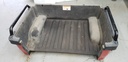 ARCTIC CAT-Box, Cargo - 2516-335 ARCTIC CAT-2516-335